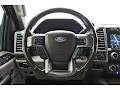 2019 Ford F-250SD Limited