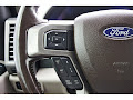 2019 Ford F-250SD Limited
