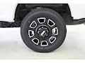2019 Ford F-250SD Limited
