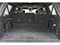 2025 Ford Expedition Max King Ranch