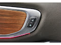 2025 Ford Expedition Max King Ranch