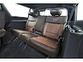 2025 Ford Expedition Max King Ranch