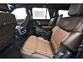2025 Ford Expedition Max King Ranch