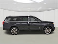 2025 Ford Expedition Max King Ranch
