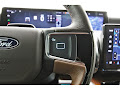 2025 Ford Expedition Max King Ranch