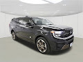 2025 Ford Expedition Max King Ranch
