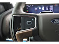 2025 Ford Expedition Max King Ranch