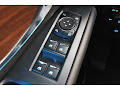 2025 Ford Expedition Max King Ranch