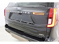 2025 Ford Expedition Max King Ranch