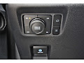 2025 Ford Expedition Max King Ranch