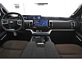 2025 Ford Expedition Max King Ranch