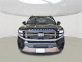 2025 Ford Expedition Max King Ranch