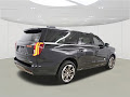 2025 Ford Expedition Max King Ranch