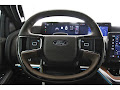 2025 Ford Expedition Max King Ranch