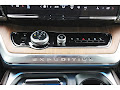 2025 Ford Expedition Max King Ranch