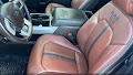 2022 Ford F-450SD King Ranch