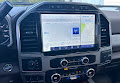 2022 Ford F-450SD King Ranch