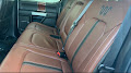 2022 Ford F-450SD King Ranch