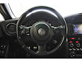2017 Toyota 86 860 Special Edition