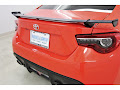 2017 Toyota 86 860 Special Edition