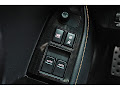 2017 Toyota 86 860 Special Edition