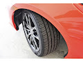 2017 Toyota 86 860 Special Edition