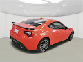 2017 Toyota 86 860 Special Edition