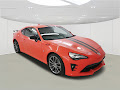 2017 Toyota 86 860 Special Edition