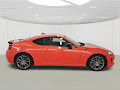 2017 Toyota 86 860 Special Edition