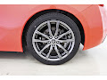 2017 Toyota 86 860 Special Edition
