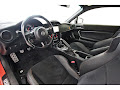 2017 Toyota 86 860 Special Edition