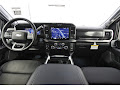 2025 Ford F-450SD Lariat