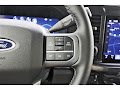 2025 Ford F-450SD Lariat