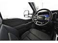 2025 Ford F-450SD Lariat