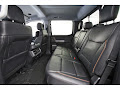 2025 Ford F-450SD Lariat