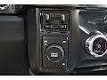 2025 Ford F-450SD Lariat