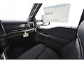 2025 Ford F-450SD Lariat