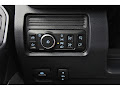2025 Ford F-450SD Lariat