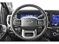 2025 Ford F-450SD Lariat