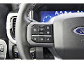2025 Ford F-450SD Lariat