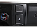 2025 Ford F-550SD XL