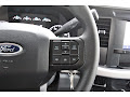 2025 Ford F-550SD XL