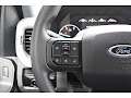 2025 Ford F-550SD XL