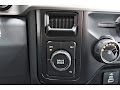 2025 Ford F-550SD XL
