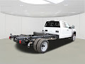 2025 Ford F-550SD XL