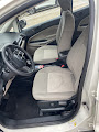 2020 Ford EcoSport S