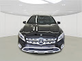 2020 Mercedes-Benz GLA GLA 250