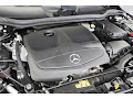 2020 Mercedes-Benz GLA GLA 250