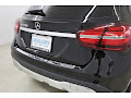 2020 Mercedes-Benz GLA GLA 250