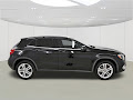 2020 Mercedes-Benz GLA GLA 250